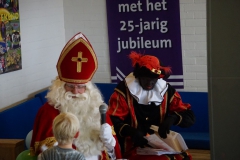 Sinterklaasfeest-NOC-2018-88