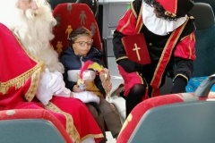 IMG-20210101-WA0033