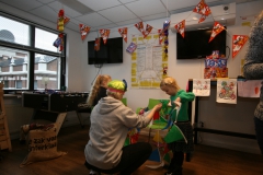 Sinterklaasfeest 2023 (Hoorn)