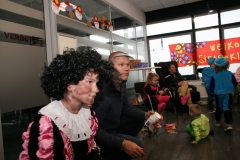 IMG_4048-1024x768