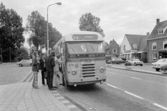 13.Burgstr.-Middenmeer-NACO-bus