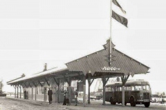 16.NACO_.Tramplein.Purmerend.1952