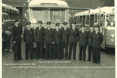 chauffeurs-opening-velsertunnel.gr_