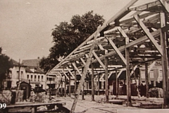 D9.jpg