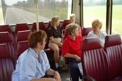 in-de-bus4