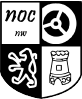 Naco Ontspannings Club / noord west